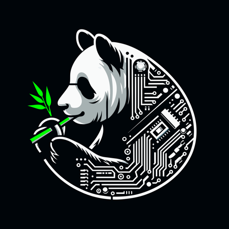 digitalbamboo's Avatar